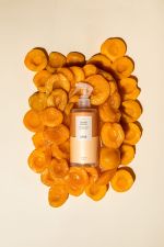 Água Perfumada Pêssego Oriental 500ml