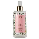 Água Perfumada Splash - Lotus Garden - Patbo 250ml