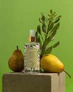 Água Perfumada Splash Summer Pear Patbo 250ml