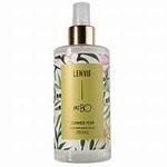 Água Perfumada Splash - Summer Pear - Patbo 250ml