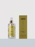 Água Perfumada Splash - Summer Pear - Patbo 250ml