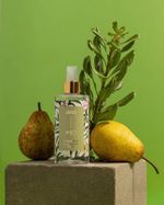 Água Perfumada Splash - Summer Pear - Patbo 250ml