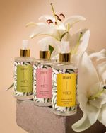 Água Perfumada Splash - Summer Pear - Patbo 250ml