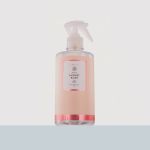 Água Perfumada Sunset Rose 500ml