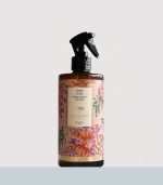 Água Perfumada Terra do Sol + Água de Coco 500ml