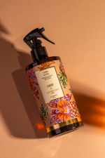 Água Perfumada Terra do Sol + Água de Coco 500ml