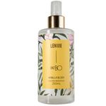 Água Perfumada Vanilla Bloom - Patbo 250ml