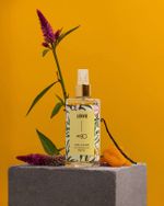 Água Perfumada Vanilla Bloom - Patbo 250ml