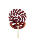 Anel de Guardanapo Lollipop - Mameg