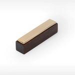 Apoio Talher Madeira e Dourado - Onom