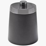 Balde de Gelo Inox