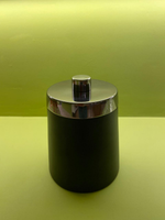 Balde de Gelo Inox
