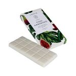 Barra de Cera Perfumada Figo Ambarado - 40g