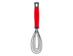 Batedor Plano Revolution - Vermelho - Le Creuset