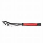 Batedor Plano Revolution - Vermelho - Le Creuset