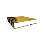 Book Box - Fashion Art