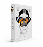 Book Box Beauty G