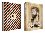 Book Box Barbershop