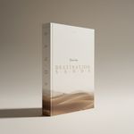 Book Box Destinations Sands