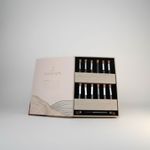 Book Box Destinations Sands