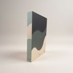 Book Box Ondas Organic Verde II G