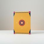 Book Box Signos - Touro