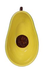 Bowl Abacate - 320ml