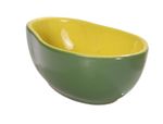 Bowl Abacate - 320ml