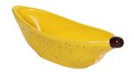 Bowl Banana - 180ml