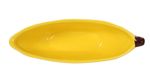 Bowl Banana - 180ml