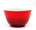Bowl de Cerâmica 19cm Le Creuset