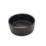 Bowl Hambúrguer 300ml - Unidade