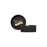 Bowl Hambúrguer 300ml - Unidade