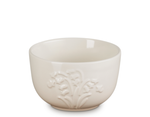 Bowl Jardin - Meringue - Le Creuset 320ml