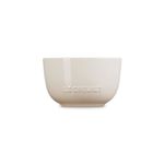 Bowl Jardin - Meringue - Le Creuset 320ml
