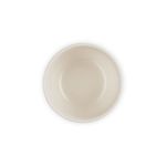 Bowl Jardin - Meringue - Le Creuset 320ml