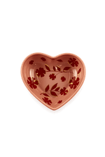 Bowl Lovely Heart - Luiz Salvador
