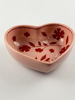 Bowl Lovely Heart - Luiz Salvador