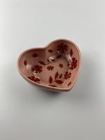 Bowl Lovely Heart - Luiz Salvador