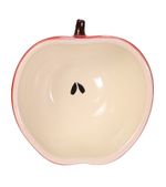 Bowl Maçã - 320ml