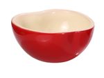 Bowl Maçã - 320ml