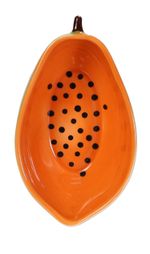 Bowl Mamão - 290ml
