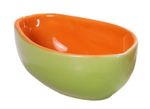 Bowl Mamão - 290ml