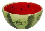 Bowl Melancia M - 950ml