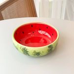 Bowl Melancia M - 950ml