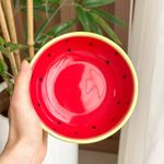 Bowl Melancia P - 380ml