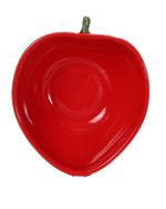 Bowl Morango - 290ml