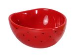 Bowl Morango - 290ml