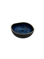 Bowl Organico Mini Sandalo Nazar/3x9,5 100ml