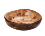 Bowl Orgânico Mini Sândalo Nude